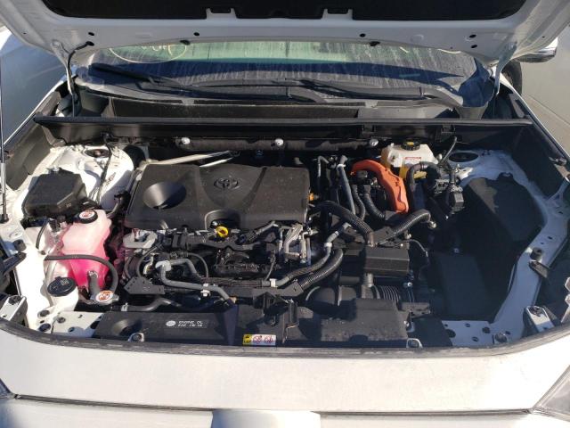 Photo 6 VIN: JTMDWRFV3KD034503 - TOYOTA RAV4 LIMIT 