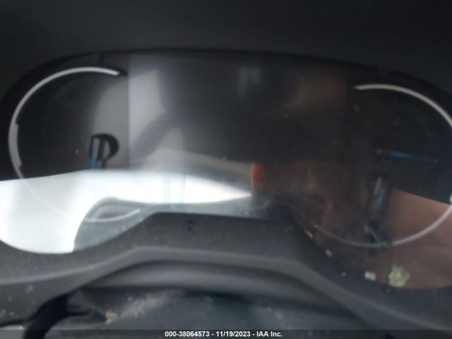 Photo 6 VIN: JTMDWRFV5KJ014156 - TOYOTA RAV4 HYBRID 