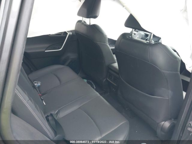 Photo 7 VIN: JTMDWRFV5KJ014156 - TOYOTA RAV4 HYBRID 