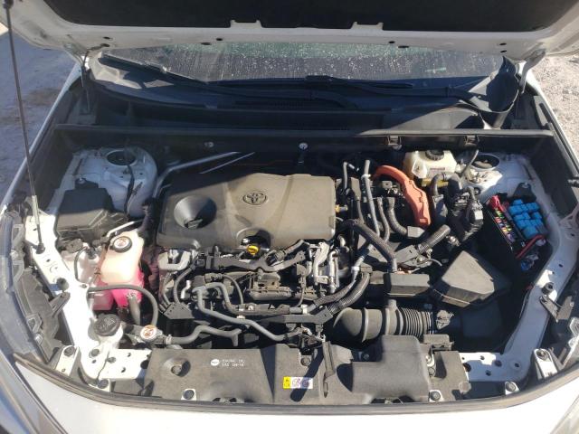 Photo 11 VIN: JTMDWRFV6KD509710 - TOYOTA RAV4 LIMIT 