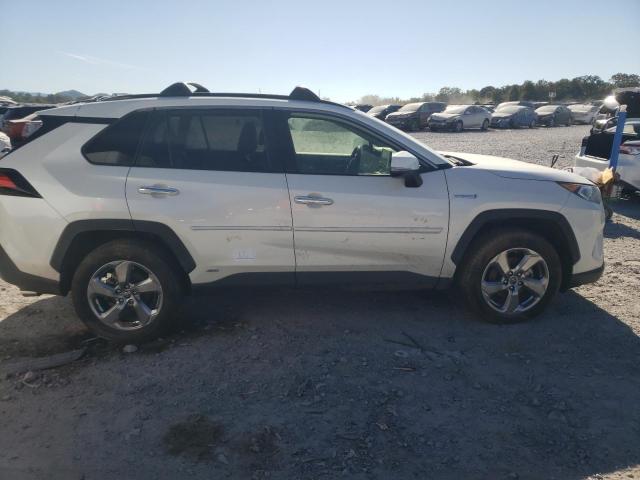 Photo 12 VIN: JTMDWRFV6KD509710 - TOYOTA RAV4 LIMIT 