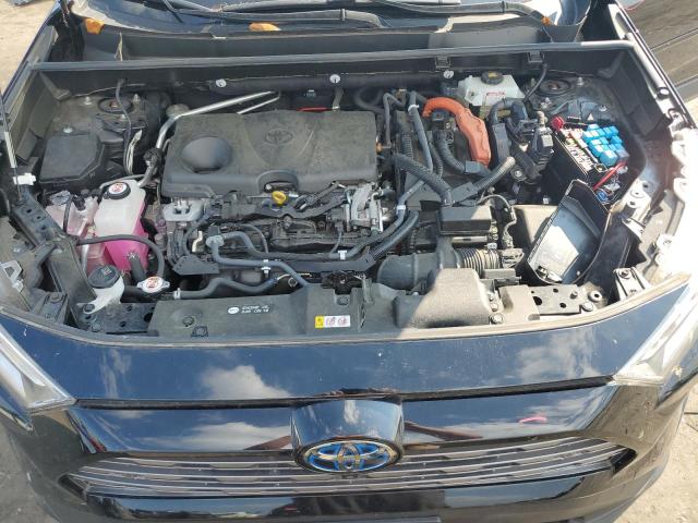 Photo 11 VIN: JTMDWRFV6KD513496 - TOYOTA RAV4 LIMIT 