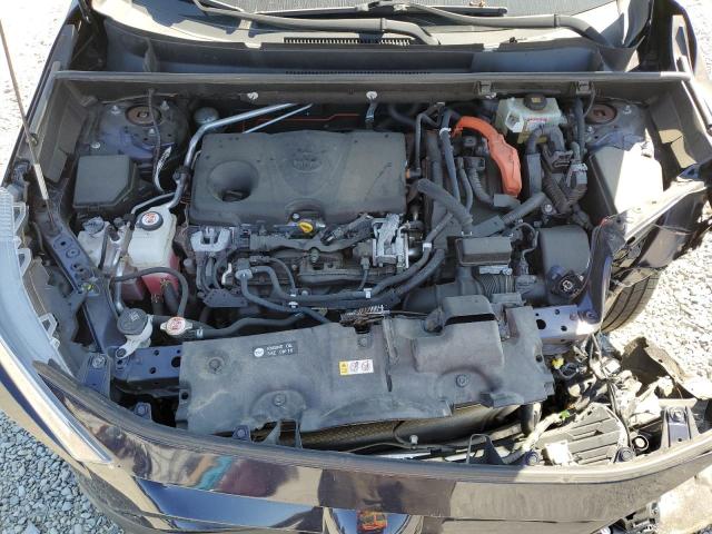 Photo 11 VIN: JTMDWRFV6LD548427 - TOYOTA RAV4 LIMIT 