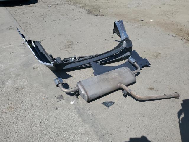 Photo 11 VIN: JTMDWRFV7KD503480 - TOYOTA RAV4 LIMIT 