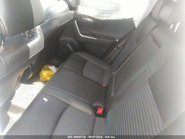 Photo 7 VIN: JTME6RFV1LJ001605 - TOYOTA RAV4 