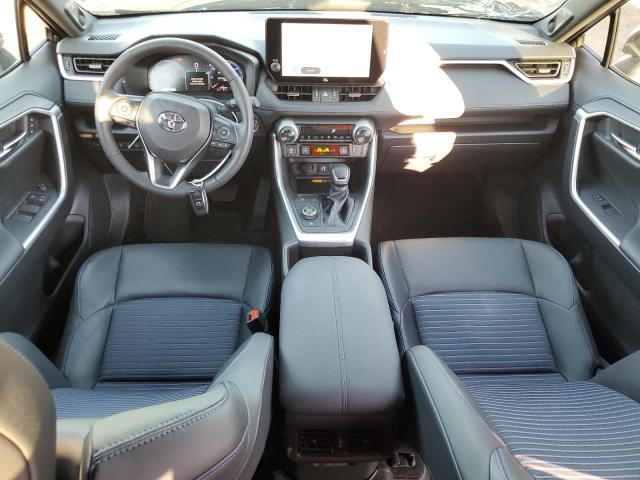 Photo 7 VIN: JTME6RFV3RJ050927 - TOYOTA RAV4 XSE 