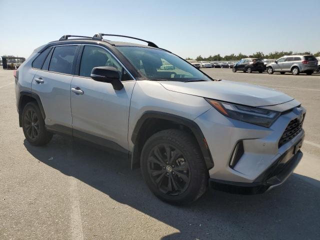 Photo 3 VIN: JTME6RFV5PD536974 - TOYOTA RAV4 