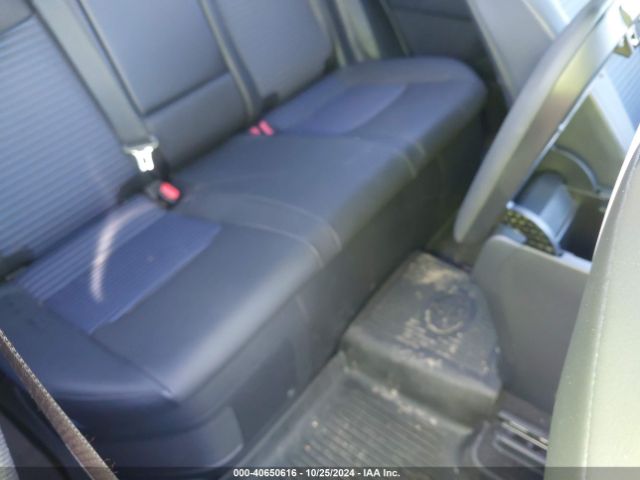 Photo 7 VIN: JTME6RFVXNJ023668 - TOYOTA RAV4 