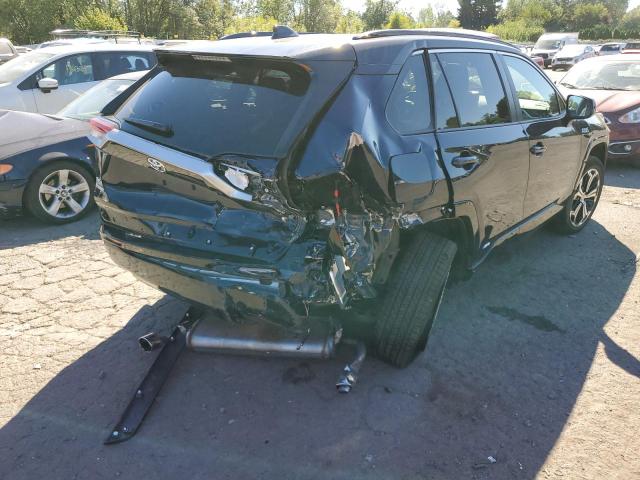 Photo 8 VIN: JTMEB3FV1MD028747 - TOYOTA RAV4 PRIME 