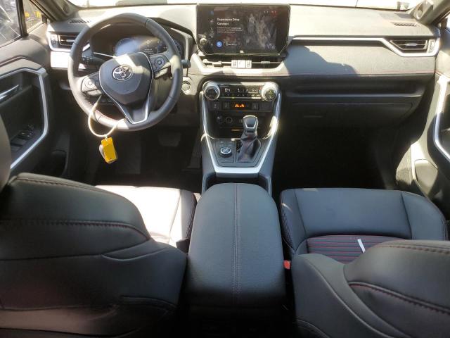 Photo 7 VIN: JTMEB3FV3RD204110 - TOYOTA RAV4 PRIME 