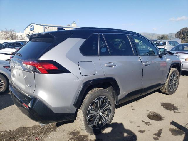 Photo 2 VIN: JTMEB3FV6RD180062 - TOYOTA RAV4 