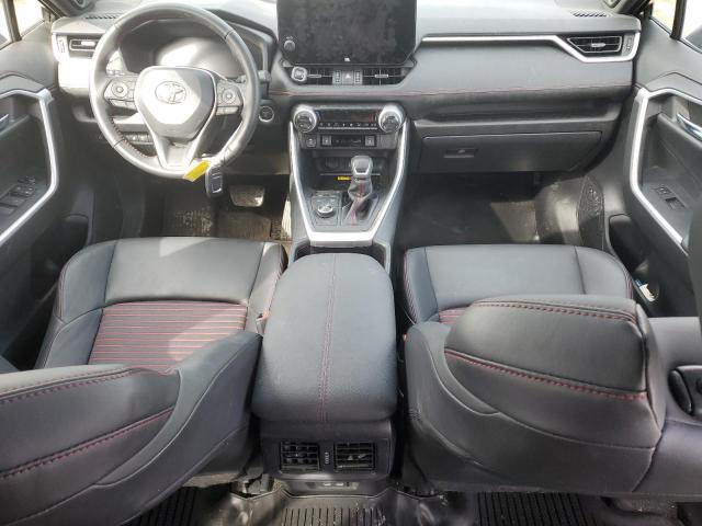 Photo 7 VIN: JTMEB3FV7PD118215 - TOYOTA RAV4 