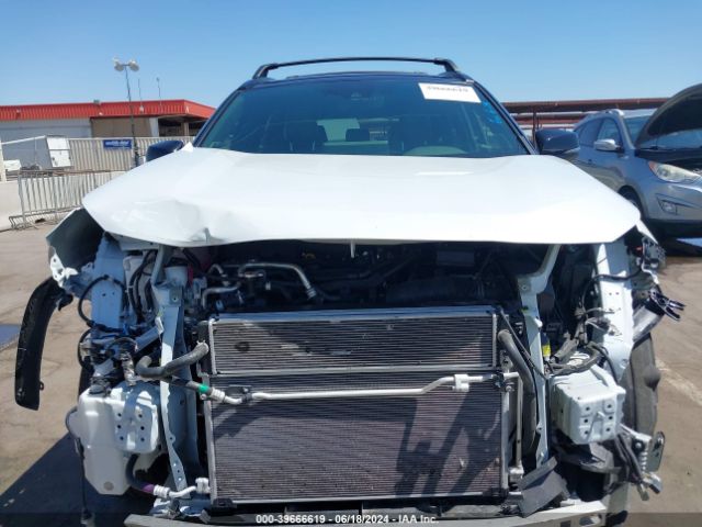 Photo 5 VIN: JTMEB3FV8PD112522 - TOYOTA RAV4 PRIME 