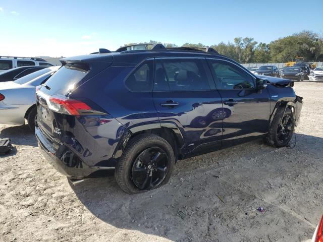 Photo 2 VIN: JTMEWRFV1LD527831 - TOYOTA RAV4 