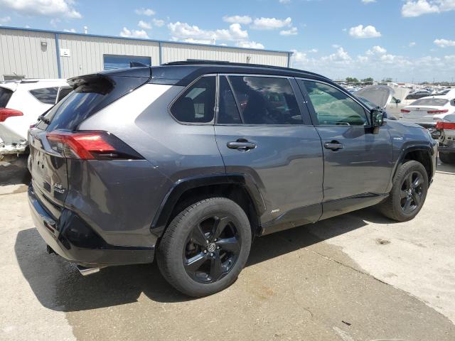 Photo 2 VIN: JTMEWRFV3KJ024835 - TOYOTA RAV4 