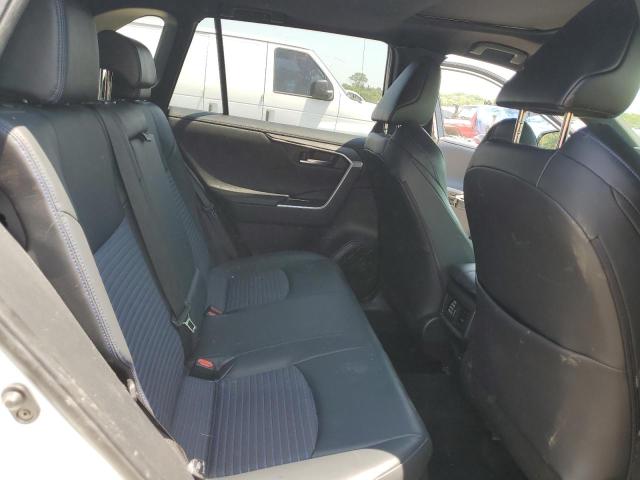 Photo 10 VIN: JTMEWRFV9LD544330 - TOYOTA RAV4 