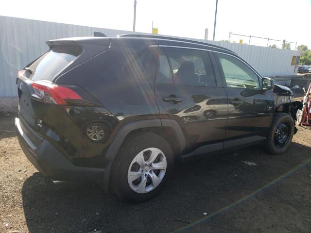 Photo 2 VIN: JTMF1RFV1KJ012458 - TOYOTA RAV4 LE 