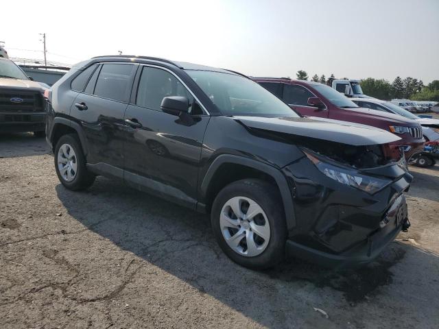 Photo 3 VIN: JTMF1RFV1KJ013397 - TOYOTA RAV4 