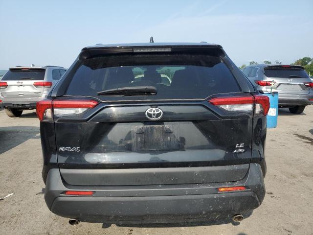 Photo 5 VIN: JTMF1RFV1KJ013397 - TOYOTA RAV4 