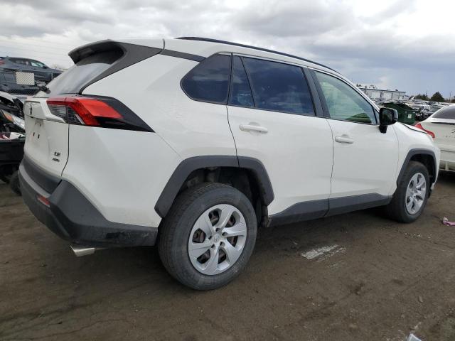 Photo 2 VIN: JTMF1RFV2KD029266 - TOYOTA RAV4 