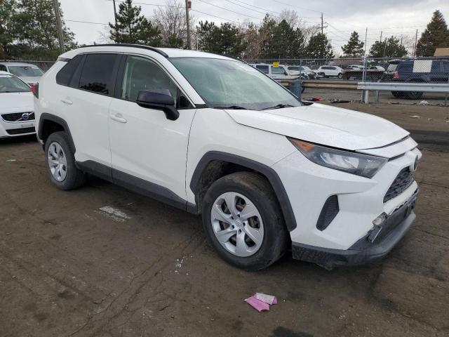 Photo 3 VIN: JTMF1RFV2KD029266 - TOYOTA RAV4 