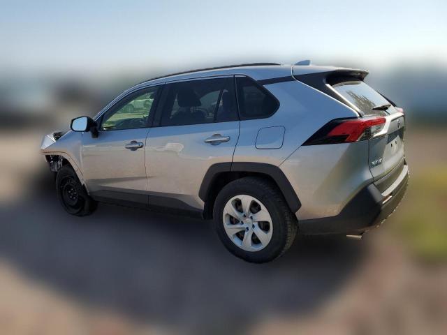 Photo 1 VIN: JTMF1RFV2KD035052 - TOYOTA RAV4 