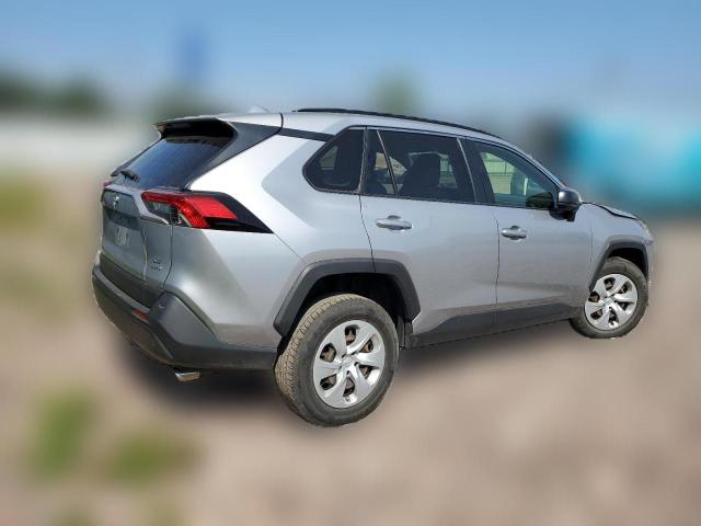 Photo 2 VIN: JTMF1RFV2KD035052 - TOYOTA RAV4 