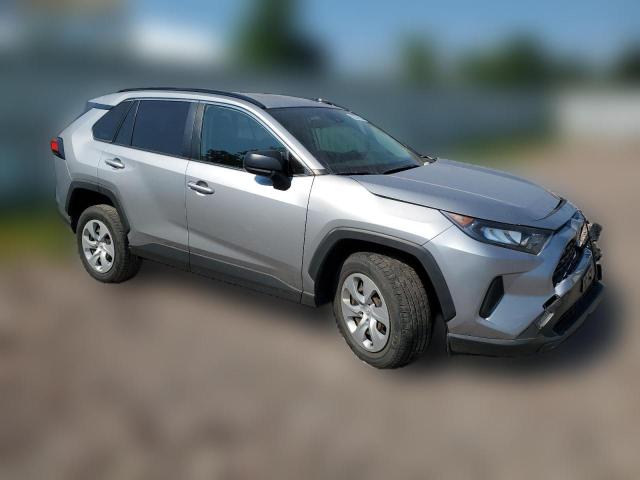 Photo 3 VIN: JTMF1RFV2KD035052 - TOYOTA RAV4 