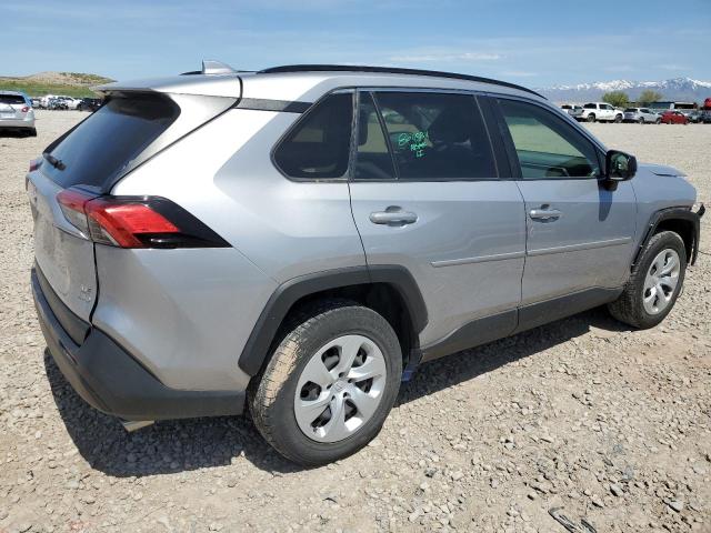 Photo 2 VIN: JTMF1RFV2KD045998 - TOYOTA RAV4 