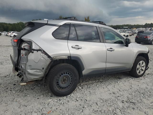 Photo 2 VIN: JTMF1RFV2KJ003932 - TOYOTA RAV4 LE 