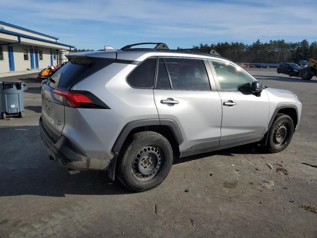 Photo 2 VIN: JTMF1RFV3LD051004 - TOYOTA RAV4 