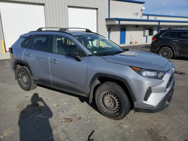 Photo 3 VIN: JTMF1RFV3LD051004 - TOYOTA RAV4 