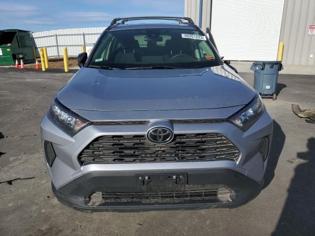 Photo 4 VIN: JTMF1RFV3LD051004 - TOYOTA RAV4 