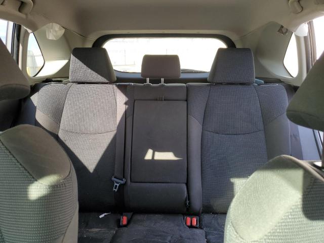 Photo 9 VIN: JTMF1RFV3LD051004 - TOYOTA RAV4 