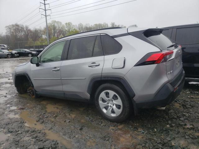 Photo 1 VIN: JTMF1RFV3LD051522 - TOYOTA RAV4 