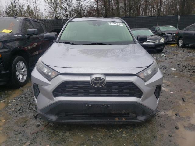 Photo 4 VIN: JTMF1RFV3LD051522 - TOYOTA RAV4 