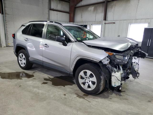 Photo 3 VIN: JTMF1RFV4KD006975 - TOYOTA RAV4 LE 