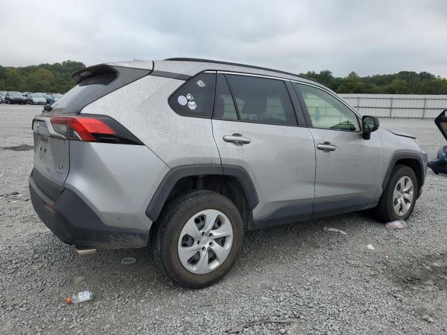 Photo 2 VIN: JTMF1RFV4KD027177 - TOYOTA RAV4 LE 