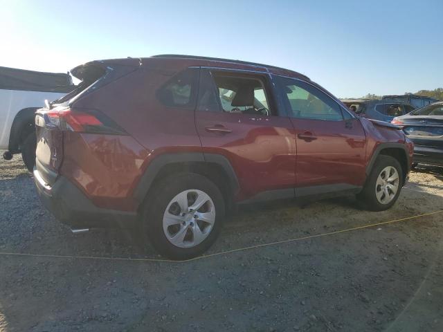 Photo 2 VIN: JTMF1RFV5KD035529 - TOYOTA RAV4 LE 