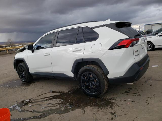 Photo 1 VIN: JTMF1RFV5KD504750 - TOYOTA RAV4 