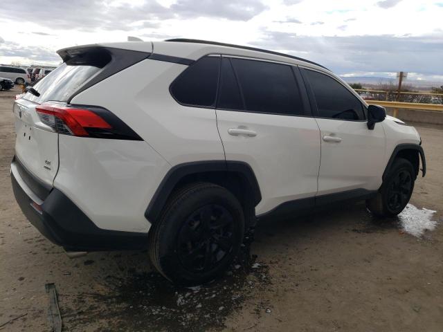 Photo 2 VIN: JTMF1RFV5KD504750 - TOYOTA RAV4 