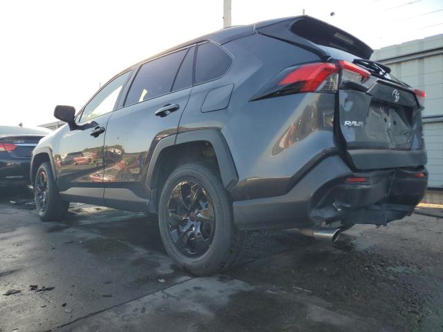 Photo 1 VIN: JTMF1RFV5KJ018585 - TOYOTA RAV4 LE 