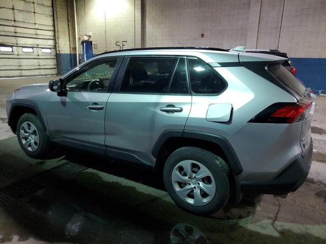 Photo 1 VIN: JTMF1RFV6KJ023763 - TOYOTA RAV4 