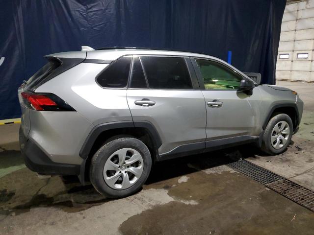 Photo 2 VIN: JTMF1RFV6KJ023763 - TOYOTA RAV4 