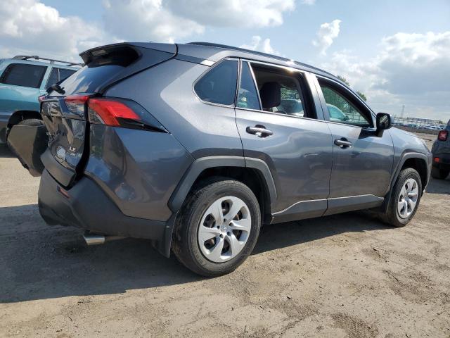 Photo 2 VIN: JTMF1RFV6LD059016 - TOYOTA RAV4 LE 