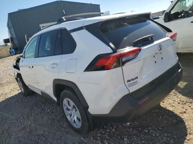 Photo 1 VIN: JTMF1RFV6LD066192 - TOYOTA RAV4 