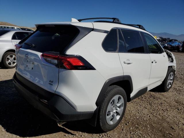 Photo 2 VIN: JTMF1RFV6LD066192 - TOYOTA RAV4 