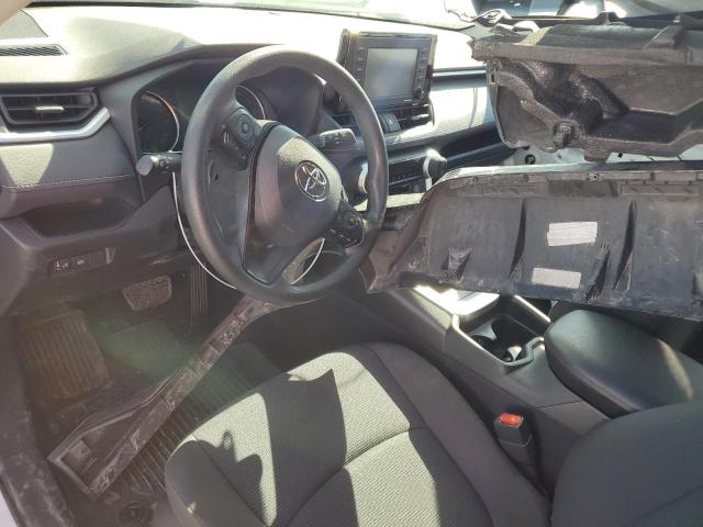 Photo 7 VIN: JTMF1RFV6LD066192 - TOYOTA RAV4 