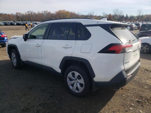 Photo 1 VIN: JTMF1RFV7KD026525 - TOYOTA RAV4 