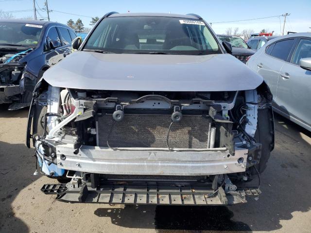 Photo 4 VIN: JTMF1RFV7LD062393 - TOYOTA RAV4 